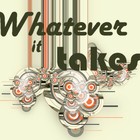 Picture for song 'Whatever It Takes **(Brand New HOTT Exclusive!)**' by artist 'SCOTT STATIC'