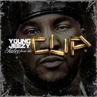 Picture for song 'Full Clip (Instrumental)' by artist 'Scott Styles'