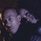 Picture for song 'Interaction *HIT*' by artist 'Scott Supreme'
