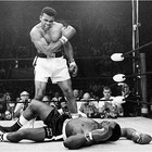 Picture for song 'Undefeated' by artist 'Scott Supreme'