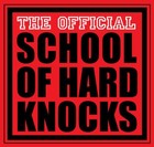 Picture for song '*NEW* School Of Hard Knocks (Free DL!)' by artist 'Screwaholic'