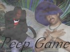 Picture for song 'Peep Game' by artist 'Screwdriva'