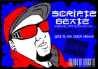 Picture for song 'Got it on Lock-Beat' by artist 'ScriptzBeatzRMC'