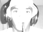 Picture for song 'DONE WITH HER sh**' by artist 'Scruf Mcnasty'