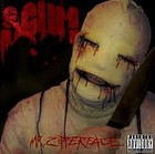 Picture for song 'Mr. Zipperface' by artist 'SCUM (LSP)'