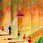 Picture for song 'Alan's Second Breakfast' by artist 'Scuzzo'