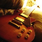 Picture for song 'reflections' by artist 'Scuzzo'