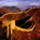 Picture for song 'The dragon lies sleeping' by artist 'Scuzzo'