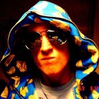 Picture for song 'Seminar - Like This' by artist 'SDB Productions'