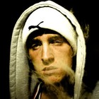 Picture for song 'Seminar - Reckless' by artist 'SDB Productions'