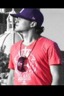 Picture for song '_CAUGHT_UP_IN_THE_RUSH' by artist 'S.D. NASS'