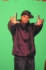 Picture for song 'what could you do for me' by artist 'sdot gates'