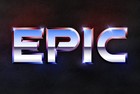 Picture for song 'epic2012' by artist 'S dot Reap Productions'