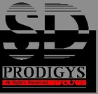 Picture for song 'SD-P - It just aint Right.. Unfinished' by artist 'SD PRODIGYS'