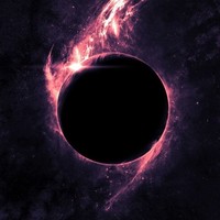 Picture for song 'Ella & John' by artist 'Seagull (FMS)'