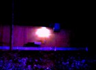 Picture for song 'Audio Opiate' by artist 'Sean Alexander'