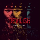 Picture for song '"Devilish" | *New* Drill Beat | (Free DL)' by artist 'Sean Bentley'