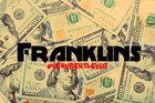 Picture for song '"Franklins" | *New* Turn Up *Hit* (Free DL)' by artist 'Sean Bentley'