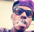 Picture for song '*HIT* "Im Takin Off" | Futuristic Banger' by artist 'Sean Bentley'