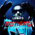 Picture for song '"Like Its Nothing" | *ATL* styl&#101; Hit | (Free ' by artist 'Sean Bentley'
