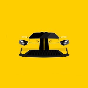 Picture for song '*Super Car* 2019 Chief Keef Type Beat (FREE DL)' by artist 'Sean Bentley'