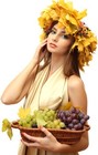 Picture for song 'MAGICAL SEEDS' by artist 'SEAN CHRIST'