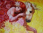 Picture for song 'SUNNY DAYS' by artist 'SEAN CHRIST'