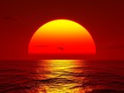 Picture for song 'SUN SUN SUN' by artist 'SEAN CHRIST'
