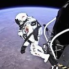 Picture for song '(NEW) ..:: SPACE JUMPIN ::.. FREE (DL!)' by artist 'Sean Decay'