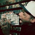 Picture for song 'Loud Packz (Kid Ink Type beat)' by artist 'Cardio Beatz'