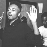 Picture for song '(New) Coffin' by artist 'Cardio Beatz'