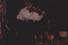 Picture for song 'working title' by artist 'Sean Heely'