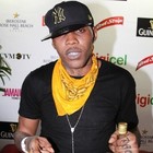 Picture for song 'Drink Up Riddim' by artist 'SeanMurdz'