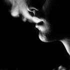 Picture for song 'Breathless' by artist 'Sean Original'