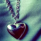 Picture for song 'Heart' by artist 'Sean Original'