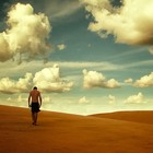 Picture for song 'Return ' by artist 'Sean Original'