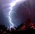 Picture for song 'Between storms' by artist 'Sebastian Grillo'