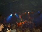 Picture for song 'Give you a smile' by artist 'Second Hand Rumours'