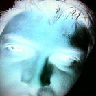 Picture for song 'sinister' by artist 'Secret Agent'