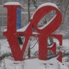 Picture for song 'All That I Need (Love)' by artist 'Secret Dance Addiction'