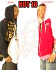 Picture for song 'CRASH THE PARTY' by artist 'SECRET SOCIETY SOUNDS'