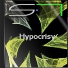 Picture for song 'Hypocrisy (About The Money)' by artist 'Sector-Seven'