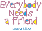 Picture for song 'Mug of everybody' by artist 'Seeb'