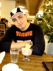 Picture for song 'New Beat' by artist 'SeeBoom'
