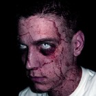 Picture for song 'Delusions of Grandeur' by artist 'Sefira'