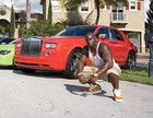 Picture for song '*New* Dope Whips | Free DL !' by artist 'SekuMusic'