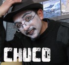 Picture for song 'CHUCO: Sera Real?' by artist 'Sello Suicida Recordings'