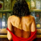Picture for song 'La Timbason: deja tu Pena' by artist 'Sello Suicida Recordings'