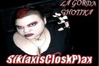 Picture for song 'SiklaxisCloskPlax_ Mejor.' by artist 'Sello Suicida Recordings'