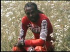 Picture for song 'MOUNT ZION' by artist 'Selvie Wonder'